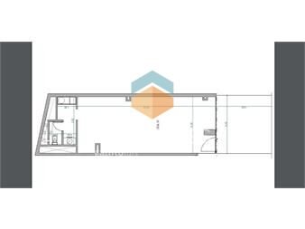 https://www.gallito.com.uy/local-a-estrenar-en-alquiler-inmuebles-27352798