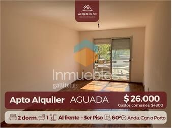 https://www.gallito.com.uy/apartamento-alquiler-aguada-2-dormitorios-en-3er-piso-inmuebles-27352803
