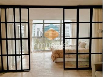 https://www.gallito.com.uy/oficina-con-garaje-frente-a-plaza-fabini-inmuebles-27352844