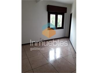 https://www.gallito.com.uy/inm-federico-diaz-tipo-casita-sin-gastos-comunes-inmuebles-27352862