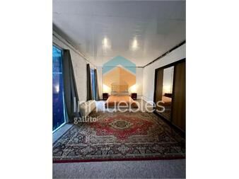 https://www.gallito.com.uy/alquiler-apartamento-tipo-loft-en-ciudad-vieja-inmuebles-27352962