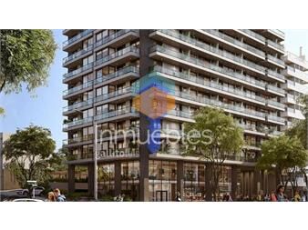 https://www.gallito.com.uy/proyecto-venta-monoambiente-en-pocitos-inmuebles-27353013