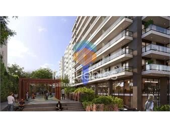 https://www.gallito.com.uy/proyecto-venta-apartamento-2-dormitorios-en-pocitos-inmuebles-27353041