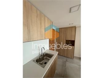 https://www.gallito.com.uy/la-vasca-puerto-del-buceo-1-dormitorio-con-parrillero-inmuebles-27353054