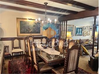 https://www.gallito.com.uy/paginas-amarillas-inmobiliaria-vende-penthouse-pocitos-inmuebles-27353390