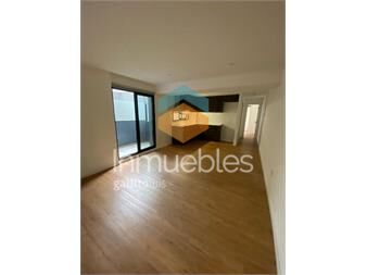 https://www.gallito.com.uy/apartamento-1-dormitorio-pocitos-inmuebles-27356198