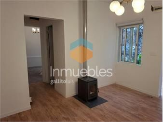 https://www.gallito.com.uy/reciclada-luminosa-con-terraza-y-jardin-inmuebles-27352997
