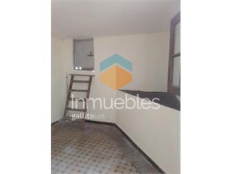 https://www.gallito.com.uy/casa-4-dormitorios-la-comercial-inmuebles-27356446