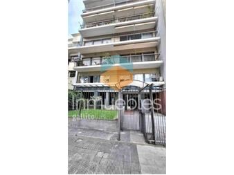 https://www.gallito.com.uy/susena-inversiones-buscamos-alquila-apto-premium-inmuebles-27356461