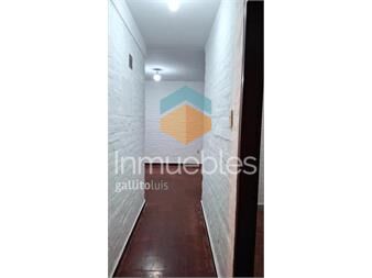 https://www.gallito.com.uy/venta-apartamento-minas-lavalleja-planta-baja-inmuebles-27347913