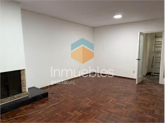 https://www.gallito.com.uy/hermosa-casa-en-la-blanqueada-a-pasos-de-av-italia-inmuebles-27356642