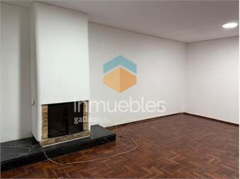 https://www.gallito.com.uy/hermosa-casa-en-la-blanqueada-a-pasos-de-av-italia-inmuebles-27356642