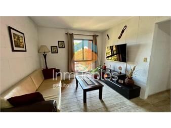 https://www.gallito.com.uy/venta-apto-2-dorm-cochera-complejo-cerrado-vicman-inmuebles-24638947