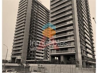 https://www.gallito.com.uy/venta-estrellas-malvin-2-dormitorios-y-garaje-inmuebles-27363242