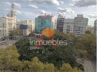 https://www.gallito.com.uy/centro-venta-oficina-prox-18-de-julio-83-m²-inmuebles-27363310