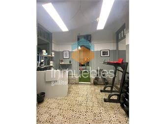https://www.gallito.com.uy/oportunidad-venta-de-llave-gimnasio-2-plant-p-carretas-inmuebles-27363861
