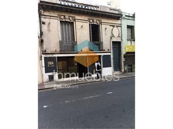 https://www.gallito.com.uy/buen-local-amplias-vidrieras-y-una-casa-en-planta-alta-3do-inmuebles-27365558