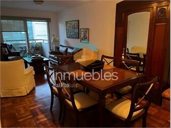 https://www.gallito.com.uy/precioso-luminoso-soleado-excelente-lugar-3dor-y-garage-inmuebles-27368739