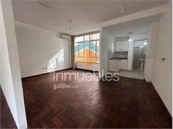 https://www.gallito.com.uy/alquiler-centro-apartamento-monoambiente-tipo-loft-inmuebles-27261585