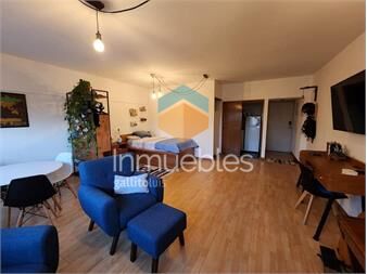 https://www.gallito.com.uy/alquilo-hermoso-monoambiente-totalmente-amoblado-inmuebles-27369379