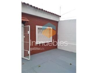 https://www.gallito.com.uy/alquilo-casa-al-frente-dormitorio-jardin-s18500-anda-porto-inmuebles-27369381