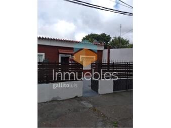 https://www.gallito.com.uy/alquilo-casa-al-frente-dormitorio-jardin-s17900-anda-porto-inmuebles-27369381