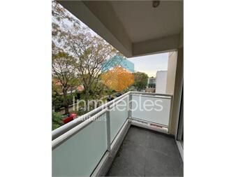 https://www.gallito.com.uy/muy-bien-ubicado-con-garage-inmuebles-27369400