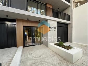 https://www.gallito.com.uy/alquiler-monoambiente-en-parque-batlle-sur-a-etrenar-inmuebles-27246026