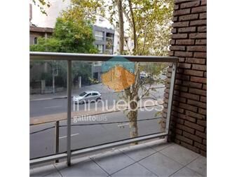 https://www.gallito.com.uy/muy-bien-ubicado-con-garage-inmuebles-27369450