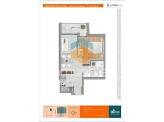 https://www.gallito.com.uy/se-alquila-muy-lindo-aptode-1-dorm-con-garaje-tres-cruces-inmuebles-27369520