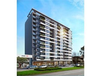 https://www.gallito.com.uy/se-alquila-muy-lindo-aptode-1-dorm-con-garaje-tres-cruces-inmuebles-27369520