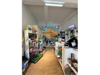 https://www.gallito.com.uy/2-casas-y-local-comercial-en-punta-carretas-inmuebles-27369505