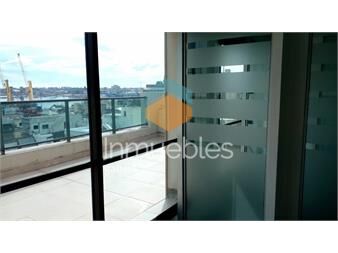 https://www.gallito.com.uy/alquiler-oficina-en-ciudad-vieja-con-vista-al-puerto-inmuebles-27369558