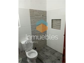 https://www.gallito.com.uy/dueño-vende-casa-en-3-xxx-inmuebles-27369565