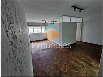 https://www.gallito.com.uy/alquiler-de-apartamento-de-1-dormitorio-con-garaje-s-23500-inmuebles-27369690