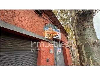 https://www.gallito.com.uy/baldovino-alq-localdeposito-jose-serrato-2684-inmuebles-27369732