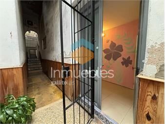 https://www.gallito.com.uy/av-uruguay-y-tacuarembo-dos-dormitorios-72m2-inmuebles-27369753