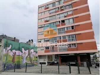 https://www.gallito.com.uy/vista-panoramica-50m2-todo-a-nuevo-piso-6-tzalavadero-inmuebles-27219672