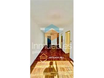 https://www.gallito.com.uy/a-metros-de-av-18-de-julio-inmuebles-27369802