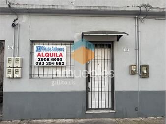 https://www.gallito.com.uy/baldovino-alq-casa-caraguatay-2135-inmuebles-27369852
