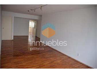 https://www.gallito.com.uy/dueño-alquila-apartamento-en-punta-carretas-inmuebles-27369829