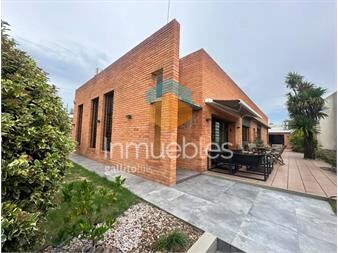 https://www.gallito.com.uy/venta-hermosa-propiedad-en-buceo-inmuebles-27369963