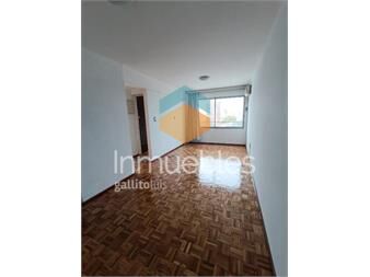 https://www.gallito.com.uy/alquiler-2-dormitorios-parque-batlle-inmuebles-27369964