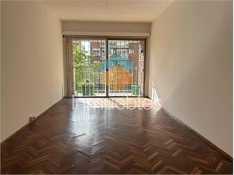 https://www.gallito.com.uy/apartamento-pocitos-2-dormitorios-1-baño-balcon-terraza-lav-inmuebles-27296799
