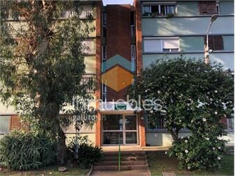 https://www.gallito.com.uy/apartamento-de-2-dormitorios-en-buceo-inmuebles-27369962