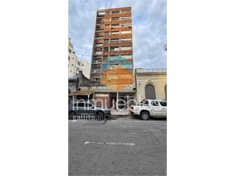 https://www.gallito.com.uy/baldovino-alq-apto-cuareim-y-av-uru-1532601-inmuebles-27370023