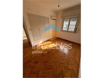 https://www.gallito.com.uy/2-dormitorios-al-frente-con-balcon-primer-piso-inmuebles-27337981