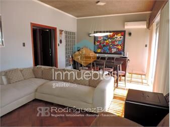https://www.gallito.com.uy/venta-apartamento-2-dormitorios-gran-terraza-garage-doble-inmuebles-27370115