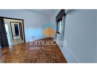 https://www.gallito.com.uy/excelente-ubicacion-phplanta-baja-c-aire-acondicionado-inmuebles-27370217