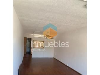 https://www.gallito.com.uy/alquiler-monoambiente-cordon-inmuebles-27370230